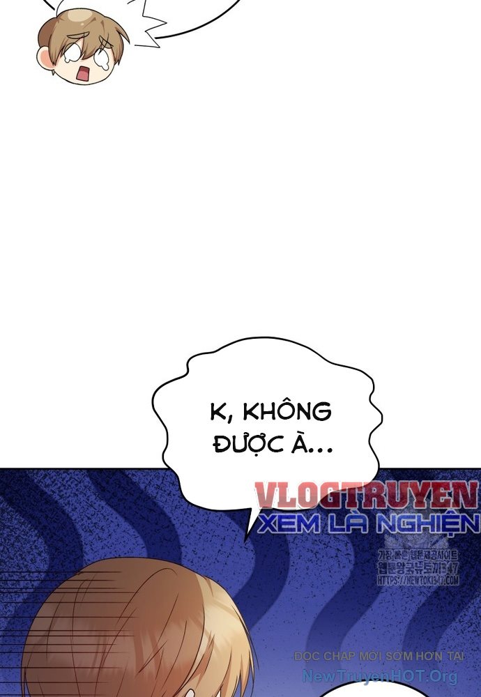 Xin Chào! Bác Sĩ Thú Y Chap 56 - Next Chap 57