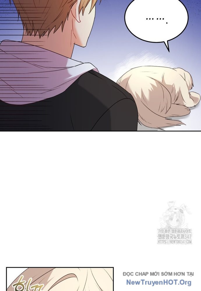 Xin Chào! Bác Sĩ Thú Y Chap 56 - Next Chap 57