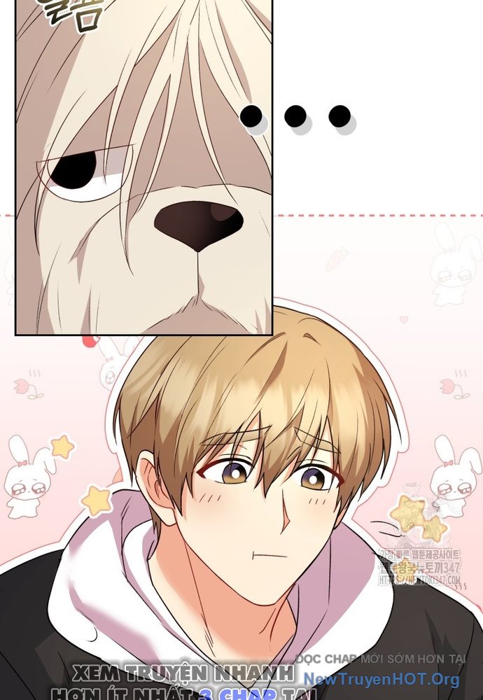 Xin Chào! Bác Sĩ Thú Y Chap 56 - Next Chap 57