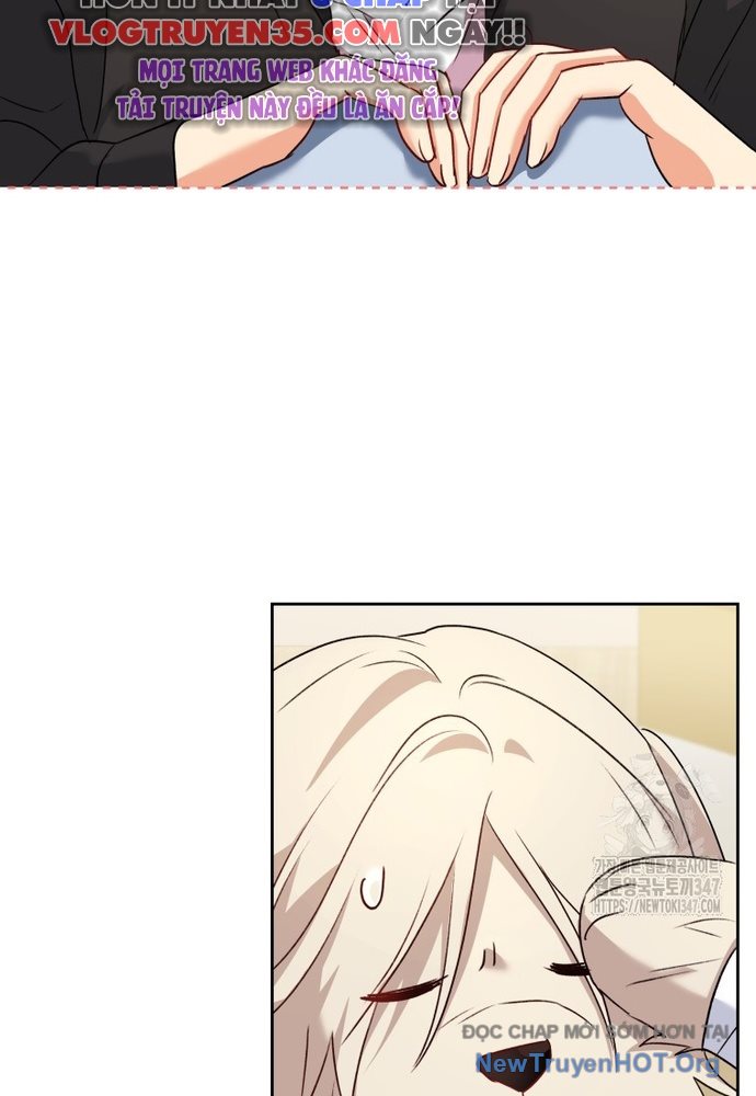 Xin Chào! Bác Sĩ Thú Y Chap 56 - Next Chap 57