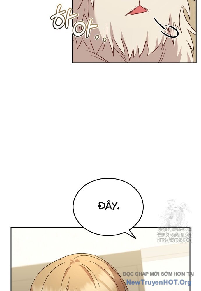 Xin Chào! Bác Sĩ Thú Y Chap 56 - Next Chap 57