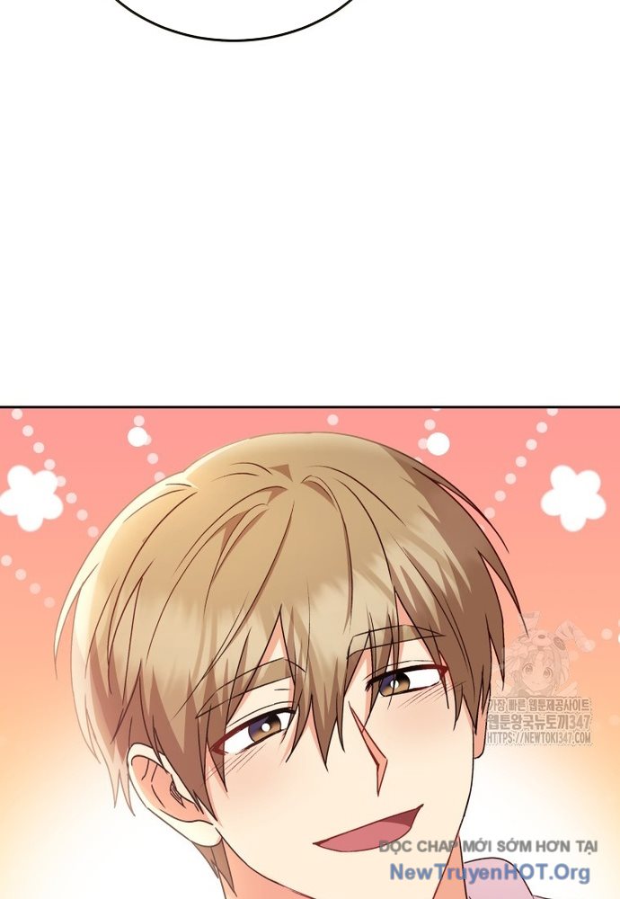 Xin Chào! Bác Sĩ Thú Y Chap 56 - Next Chap 57