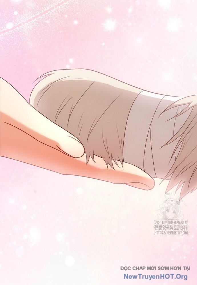 Xin Chào! Bác Sĩ Thú Y Chap 56 - Next Chap 57