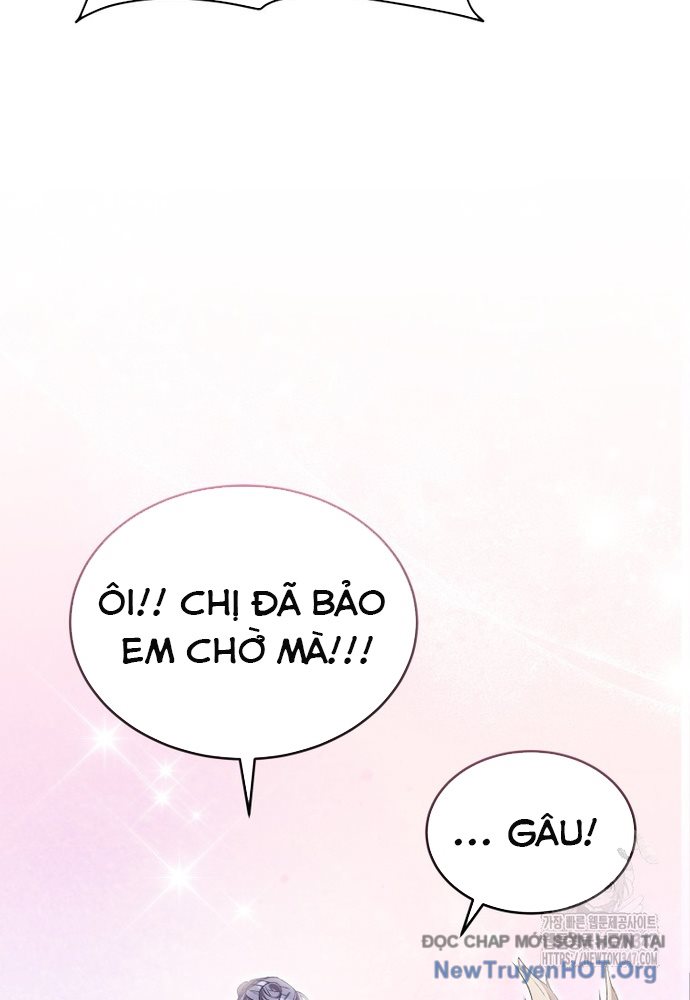 Xin Chào! Bác Sĩ Thú Y Chap 56 - Next Chap 57