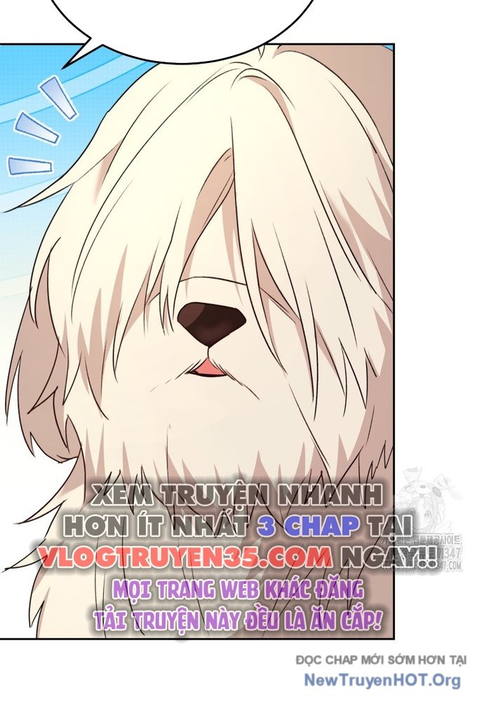 Xin Chào! Bác Sĩ Thú Y Chap 56 - Next Chap 57