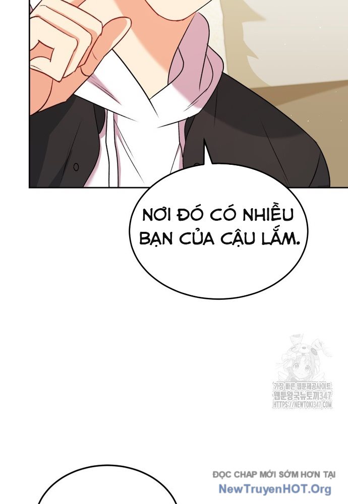 Xin Chào! Bác Sĩ Thú Y Chap 56 - Next Chap 57