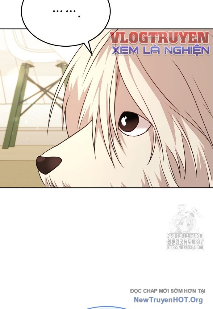 Xin Chào! Bác Sĩ Thú Y Chap 56 - Next Chap 57