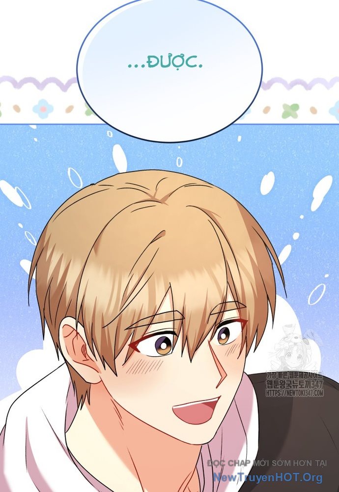 Xin Chào! Bác Sĩ Thú Y Chap 56 - Next Chap 57