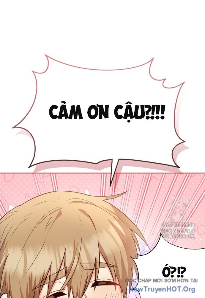 Xin Chào! Bác Sĩ Thú Y Chap 56 - Next Chap 57