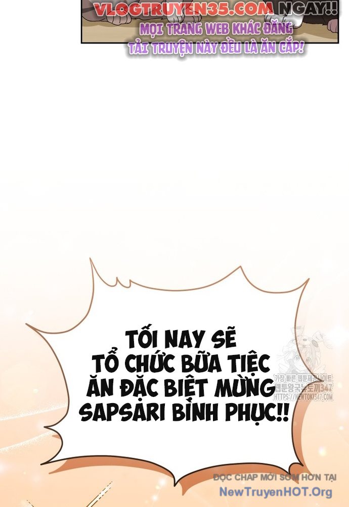 Xin Chào! Bác Sĩ Thú Y Chap 56 - Next Chap 57