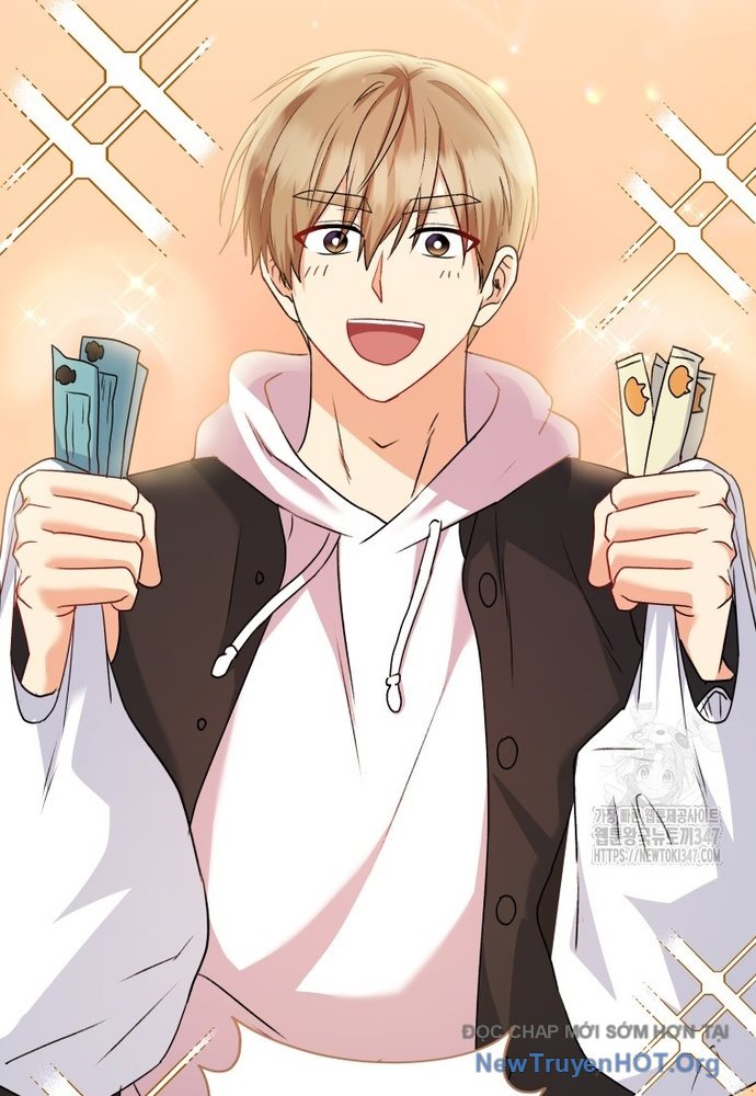 Xin Chào! Bác Sĩ Thú Y Chap 56 - Next Chap 57