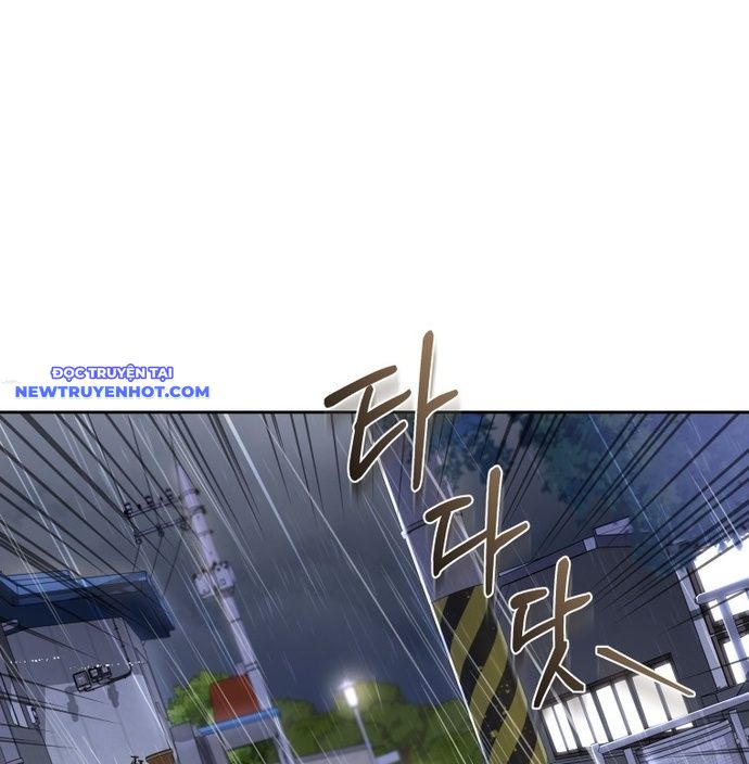 Xin Chào! Bác Sĩ Thú Y Chap 57 - Next Chap 58