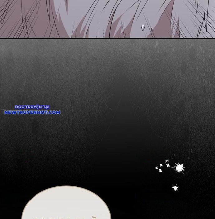 Xin Chào! Bác Sĩ Thú Y Chap 57 - Next Chap 58