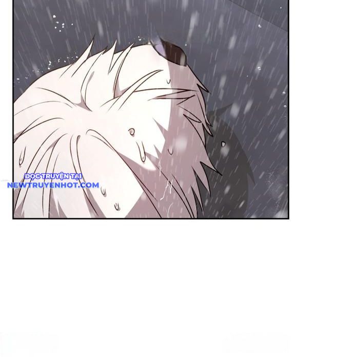 Xin Chào! Bác Sĩ Thú Y Chap 57 - Next Chap 58