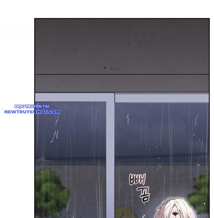 Xin Chào! Bác Sĩ Thú Y Chap 57 - Next Chap 58