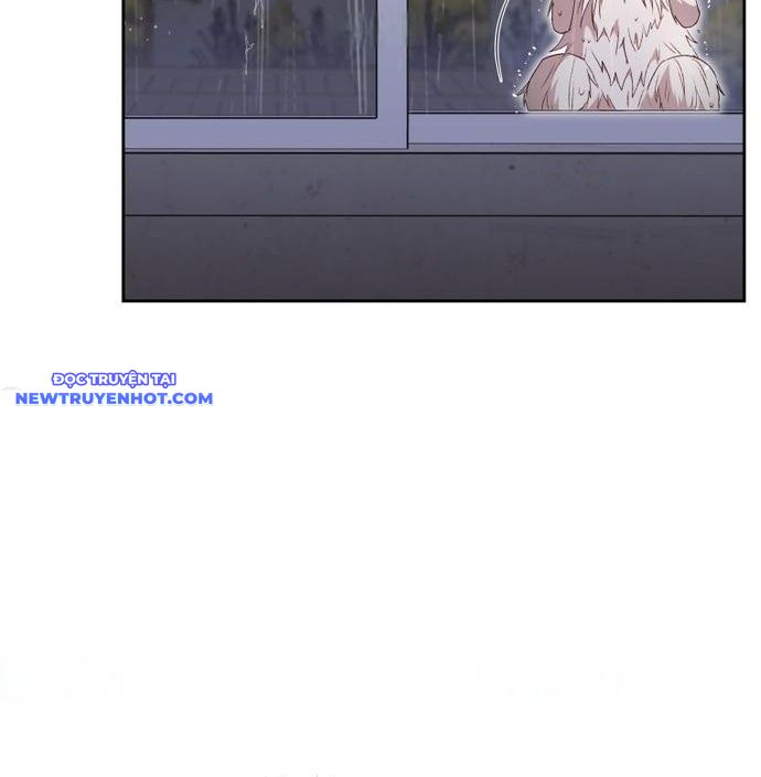 Xin Chào! Bác Sĩ Thú Y Chap 57 - Next Chap 58