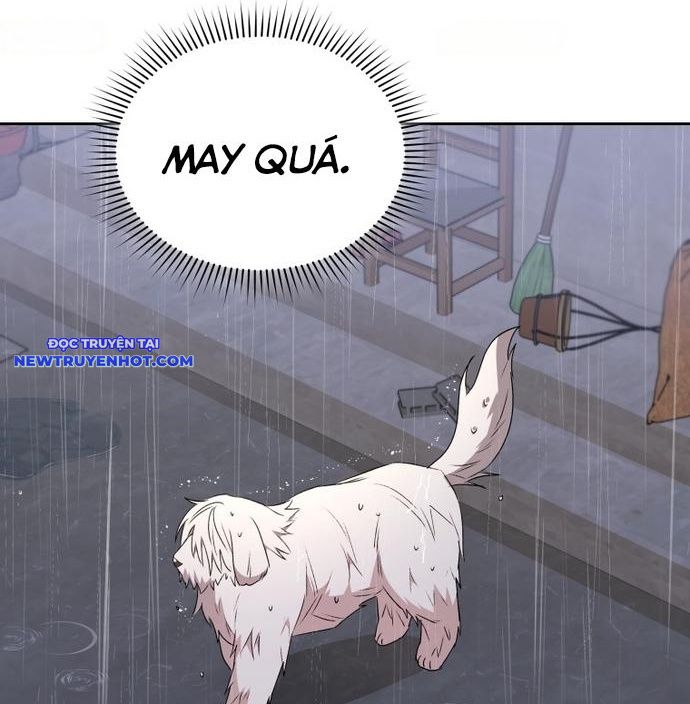 Xin Chào! Bác Sĩ Thú Y Chap 57 - Next Chap 58