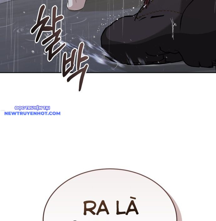 Xin Chào! Bác Sĩ Thú Y Chap 57 - Next Chap 58