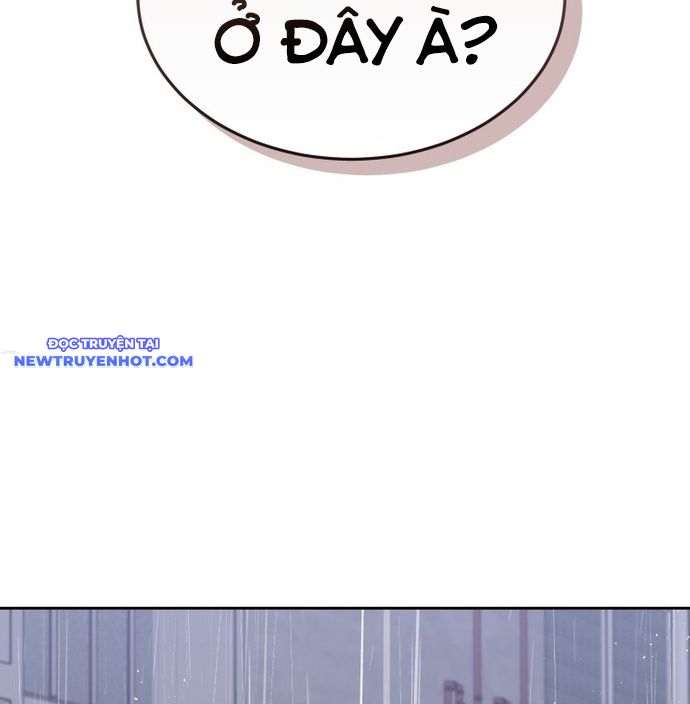 Xin Chào! Bác Sĩ Thú Y Chap 57 - Next Chap 58