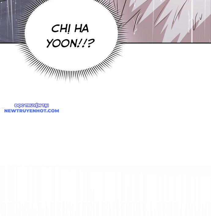 Xin Chào! Bác Sĩ Thú Y Chap 57 - Next Chap 58