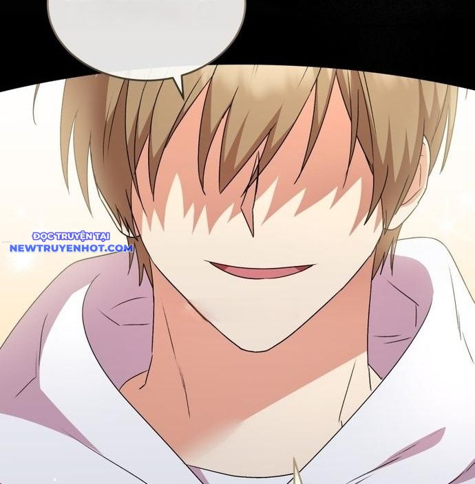 Xin Chào! Bác Sĩ Thú Y Chap 57 - Next Chap 58