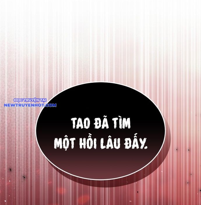 Xin Chào! Bác Sĩ Thú Y Chap 57 - Next Chap 58