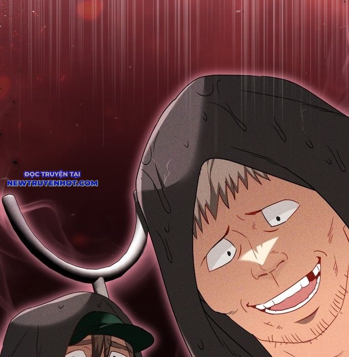 Xin Chào! Bác Sĩ Thú Y Chap 57 - Next Chap 58