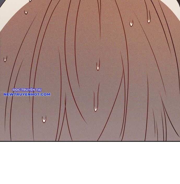 Xin Chào! Bác Sĩ Thú Y Chap 57 - Next Chap 58