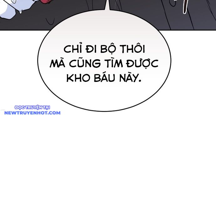 Xin Chào! Bác Sĩ Thú Y Chap 57 - Next Chap 58