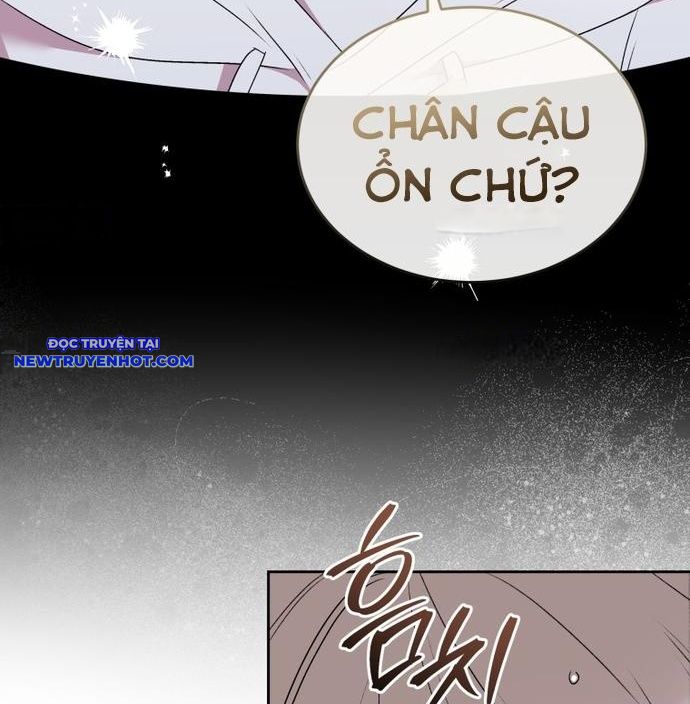 Xin Chào! Bác Sĩ Thú Y Chap 57 - Next Chap 58