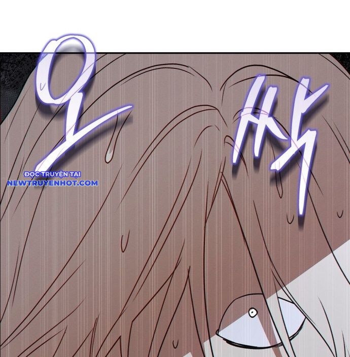 Xin Chào! Bác Sĩ Thú Y Chap 57 - Next Chap 58