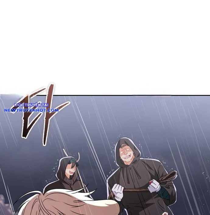 Xin Chào! Bác Sĩ Thú Y Chap 57 - Next Chap 58