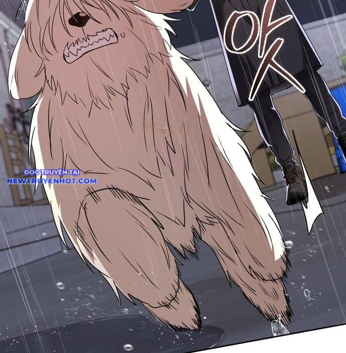 Xin Chào! Bác Sĩ Thú Y Chap 57 - Next Chap 58