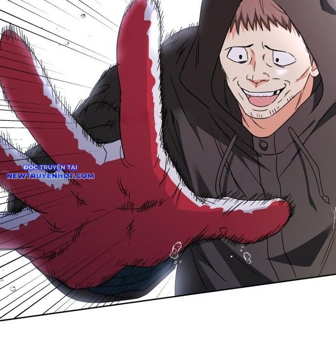 Xin Chào! Bác Sĩ Thú Y Chap 57 - Next Chap 58