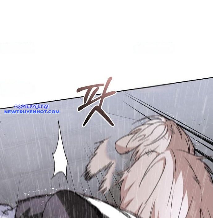 Xin Chào! Bác Sĩ Thú Y Chap 57 - Next Chap 58