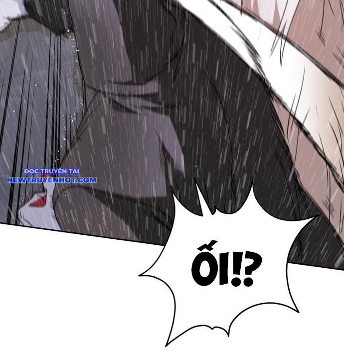 Xin Chào! Bác Sĩ Thú Y Chap 57 - Next Chap 58