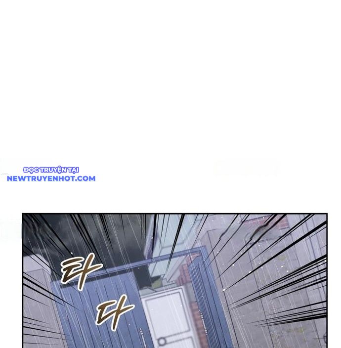 Xin Chào! Bác Sĩ Thú Y Chap 57 - Next Chap 58