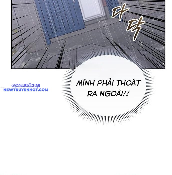 Xin Chào! Bác Sĩ Thú Y Chap 57 - Next Chap 58