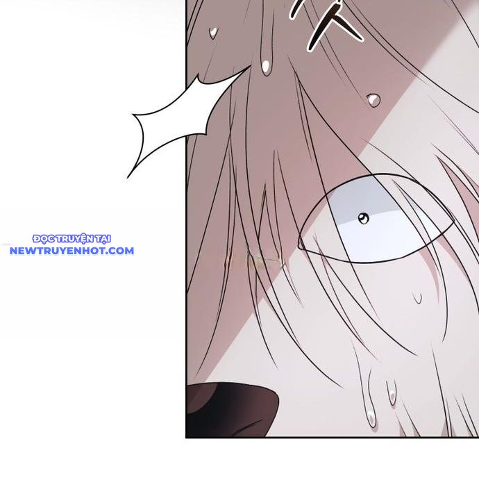 Xin Chào! Bác Sĩ Thú Y Chap 57 - Next Chap 58