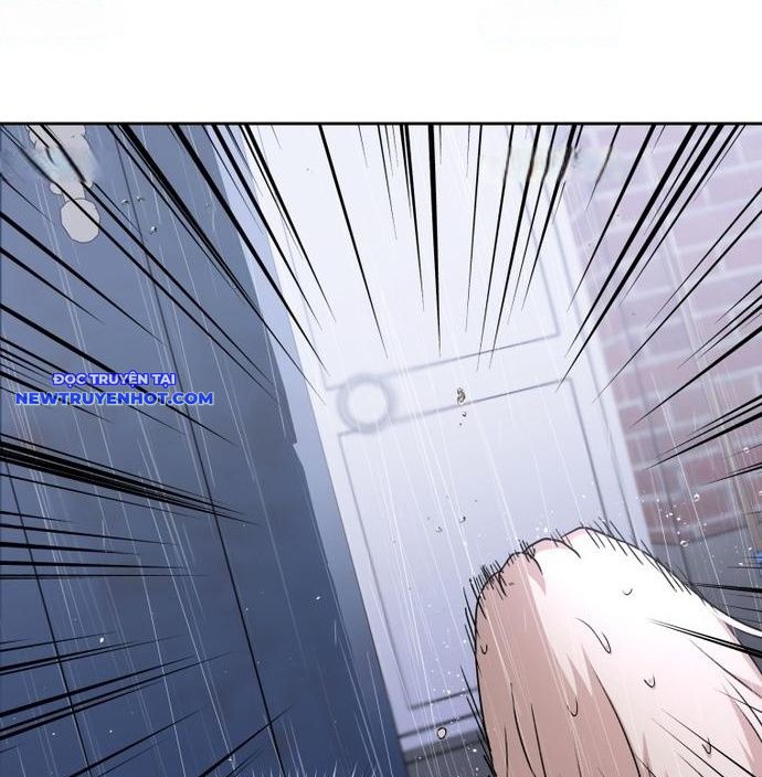 Xin Chào! Bác Sĩ Thú Y Chap 57 - Next Chap 58