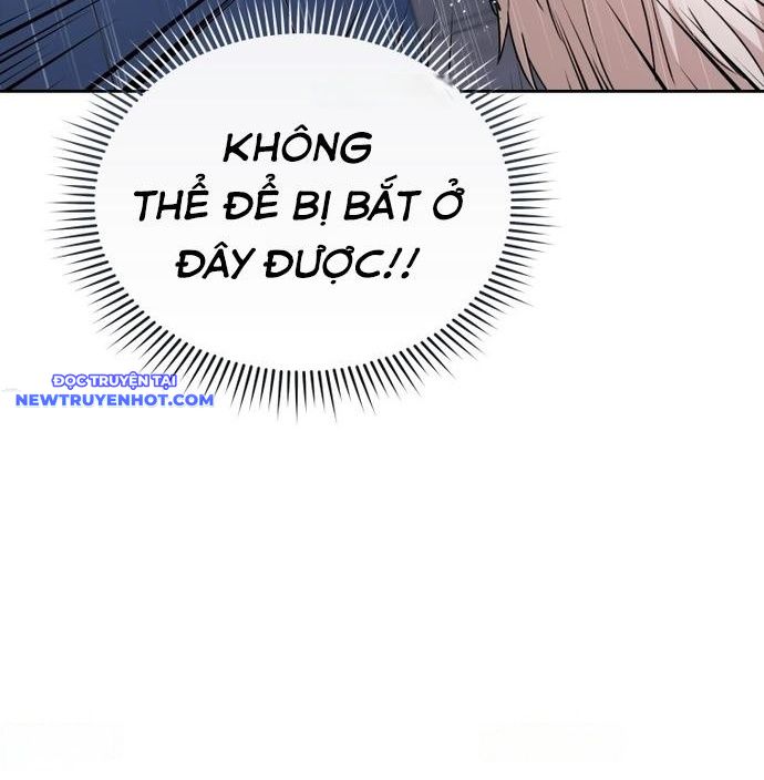 Xin Chào! Bác Sĩ Thú Y Chap 57 - Next Chap 58