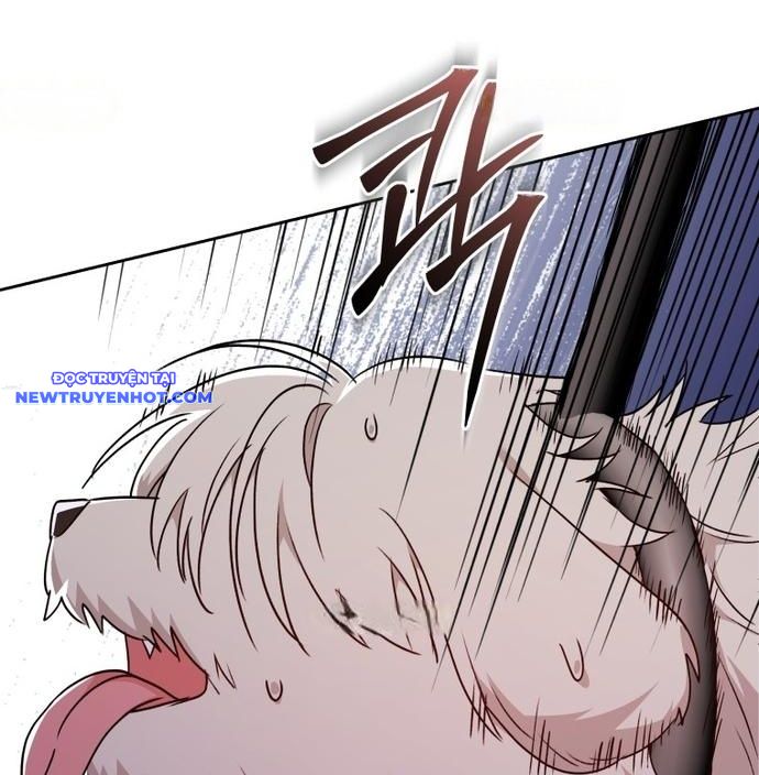 Xin Chào! Bác Sĩ Thú Y Chap 57 - Next Chap 58