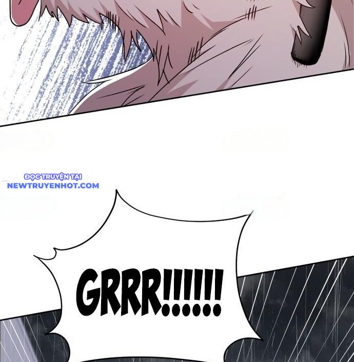 Xin Chào! Bác Sĩ Thú Y Chap 57 - Next Chap 58