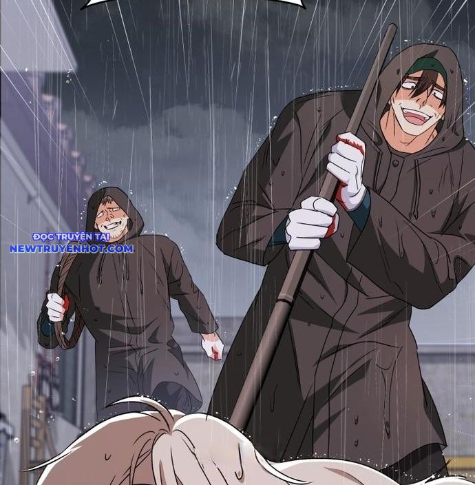 Xin Chào! Bác Sĩ Thú Y Chap 57 - Next Chap 58