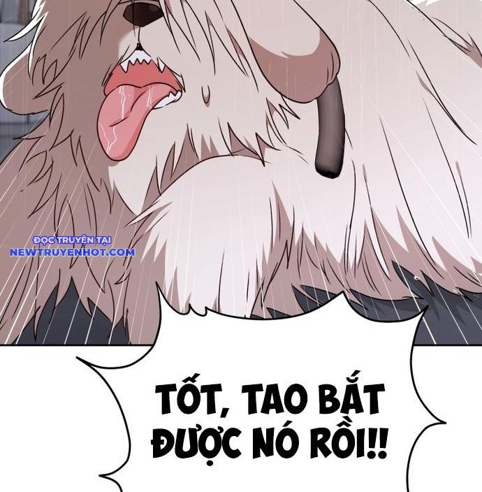 Xin Chào! Bác Sĩ Thú Y Chap 57 - Next Chap 58