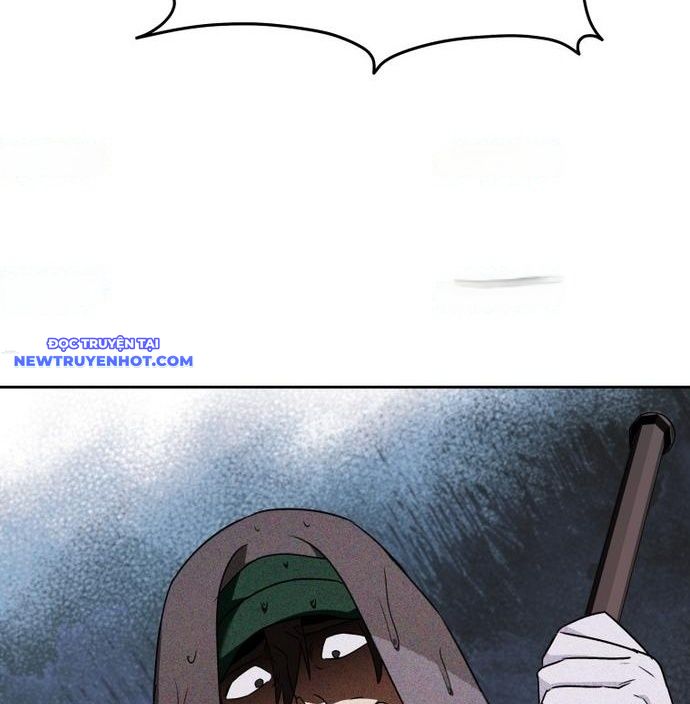 Xin Chào! Bác Sĩ Thú Y Chap 57 - Next Chap 58