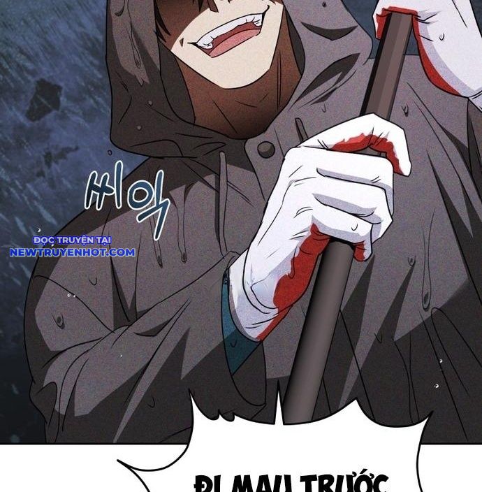 Xin Chào! Bác Sĩ Thú Y Chap 57 - Next Chap 58