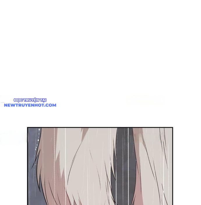 Xin Chào! Bác Sĩ Thú Y Chap 57 - Next Chap 58