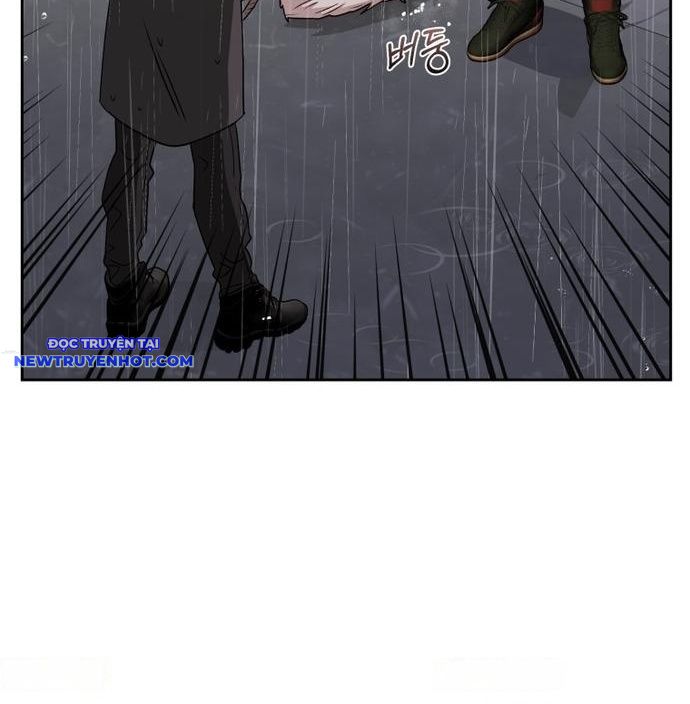 Xin Chào! Bác Sĩ Thú Y Chap 57 - Next Chap 58