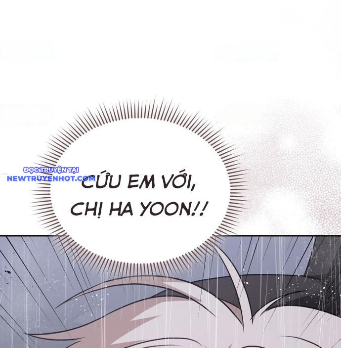 Xin Chào! Bác Sĩ Thú Y Chap 57 - Next Chap 58
